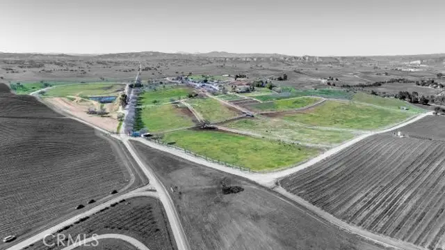 1740 10th Street, San Miguel, CA 93451 - Image #2