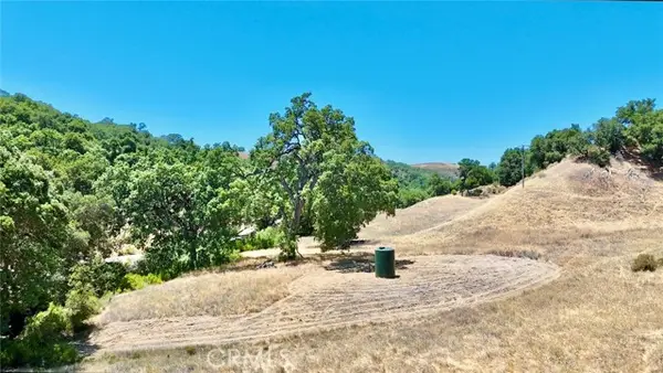 74921 Copperhead Road, Bradley, CA 93426