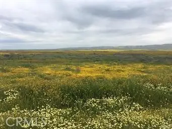 0 Briar Road, California Valley, CA 93453