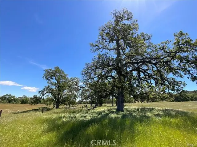 0 Interlake, Bradley, CA 93426 - Image #1