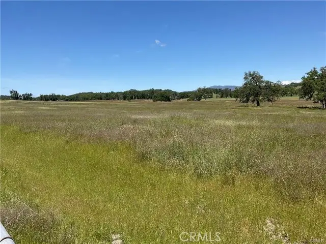 0 Interlake, Bradley, CA 93426 - Image #2