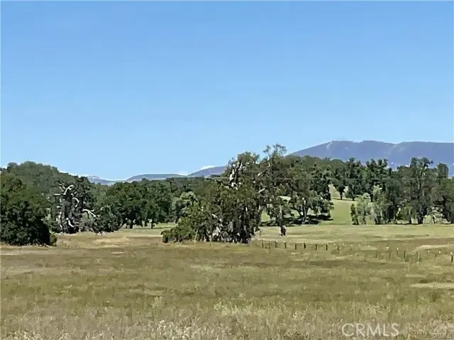 0 Interlake, Bradley, CA 93426 - Image #3