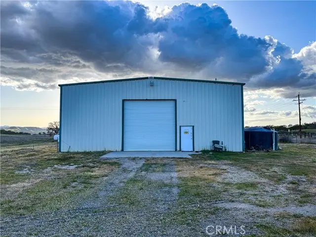 48100 Lockwood Jolon Road, Lockwood, CA 93932 - #2