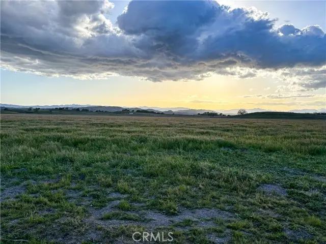 48100 Lockwood Jolon Road, Lockwood, CA 93932 - #3