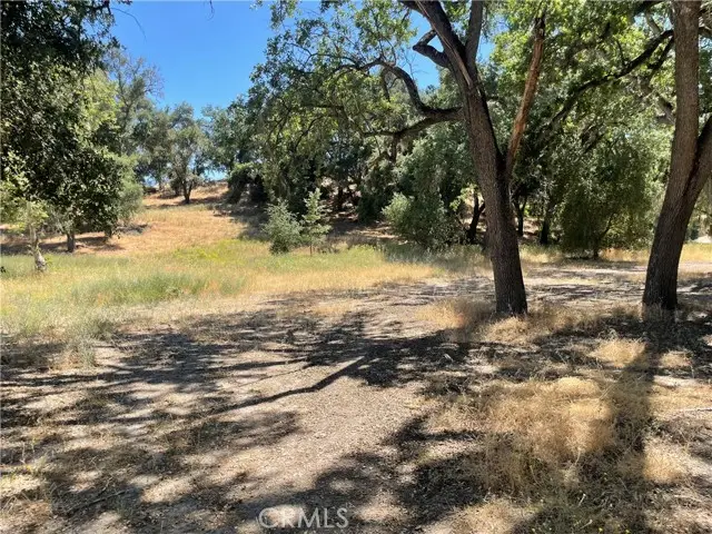 8 Championship Lane, Templeton, CA 93465 - Image #3