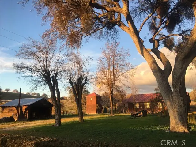 3470 Ranchita Cyn Rd, San Miguel, CA 93451 - Image #1