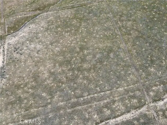 0 Arlight Tr, California Valley, CA 93453 - Image #2