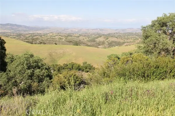 74650 Interlake, Bradley, CA 93426