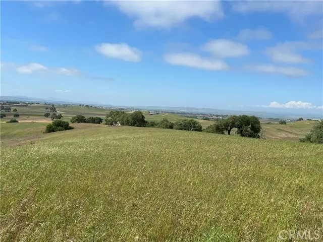 1975 Hidden Acre Ln, Paso Robles, CA 93446 - Image #3