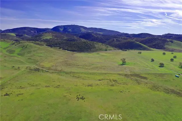 0 Lockwood Road, Lockwood, CA 93932 - #3