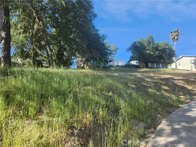 8767 Pronghorn Court, Bradley, CA 93426 - Image #2