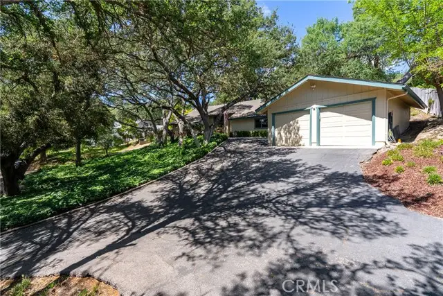 5270 Alamo Avenue, Atascadero, CA 93422 - Image #1