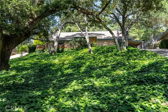 5270 Alamo Avenue, Atascadero, CA 93422 - Image #2