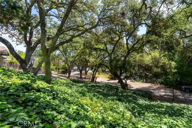 5270 Alamo Avenue, Atascadero, CA 93422 - Image #3