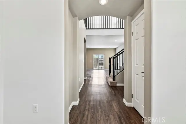 367 Lily Pad Lane, Templeton, CA 93465 - Image #3