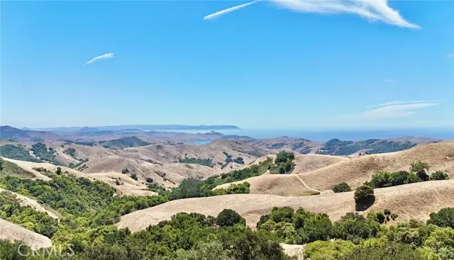 0 Old Creek Road, Templeton, CA 93465 - Image #1