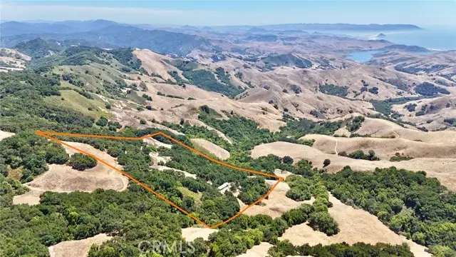 0 Old Creek Road, Templeton, CA 93465 - Image #2