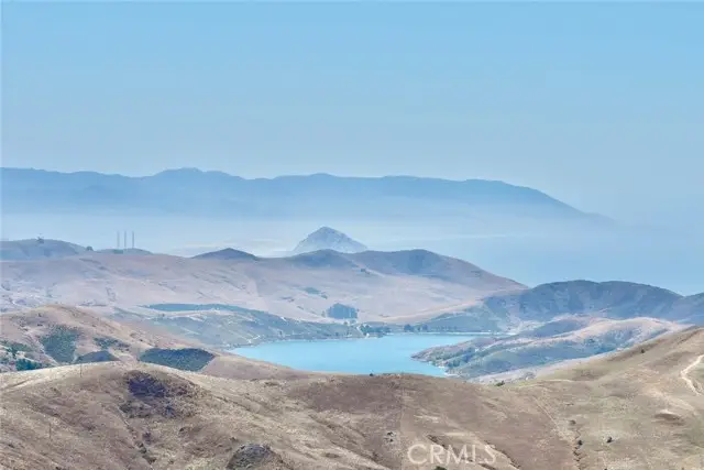 0 Old Creek Road, Templeton, CA 93465 - Image #3