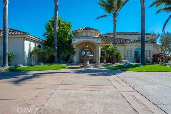 1685 Scenic View Way, Nipomo, CA 93444