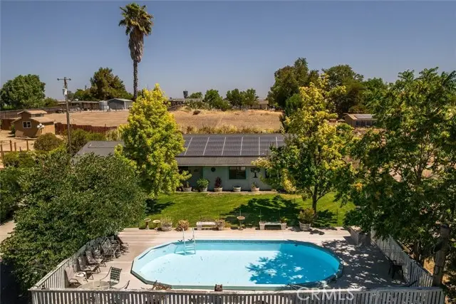 7050 Shale Rock Road, Paso Robles, CA 93446 - Image #3