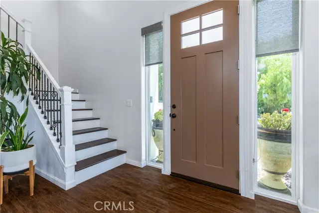 715 Orchard Drive, Paso Robles, CA 93446 - Image #3