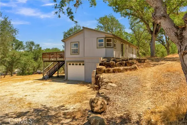 11011 S Shore Drive, Paso Robles, CA 93446 - Image #1