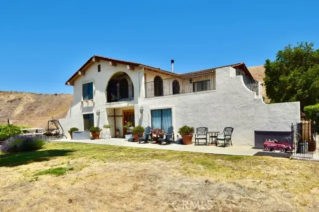 1924 Surrey Way, Paso Robles, CA 93446 - Image #2