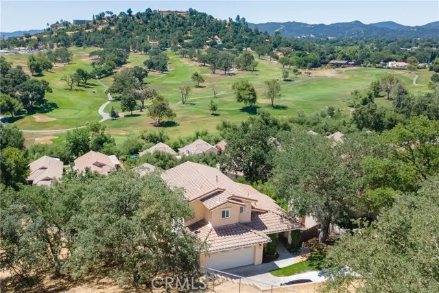 8674 Paseo De Vaca, Atascadero, CA 93422 - Image #1