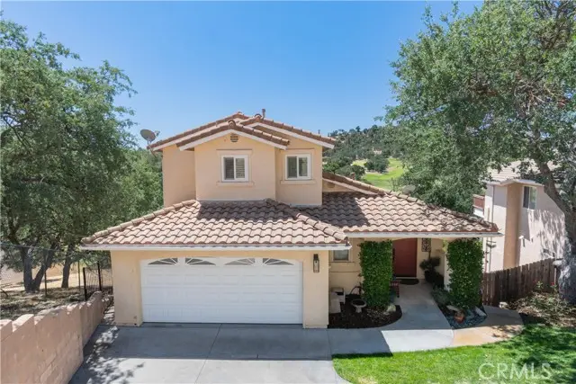 8674 Paseo De Vaca, Atascadero, CA 93422 - Image #2