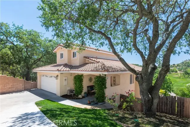 8674 Paseo De Vaca, Atascadero, CA 93422 - Image #3