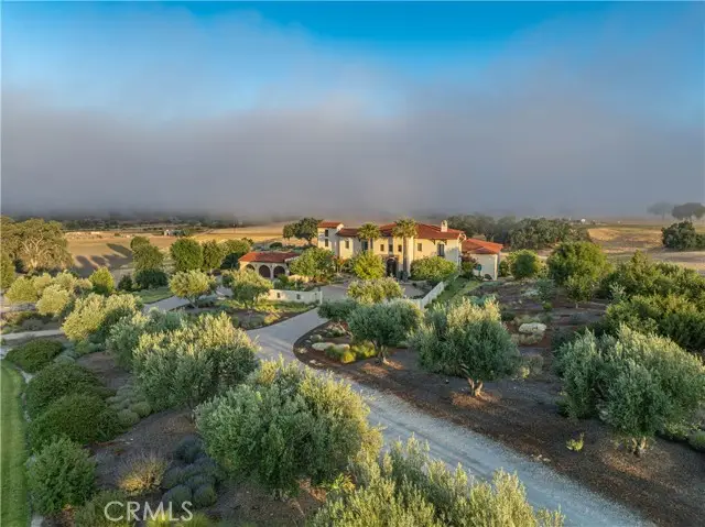 3030 Templeton, Templeton, CA 93465 - Image #1