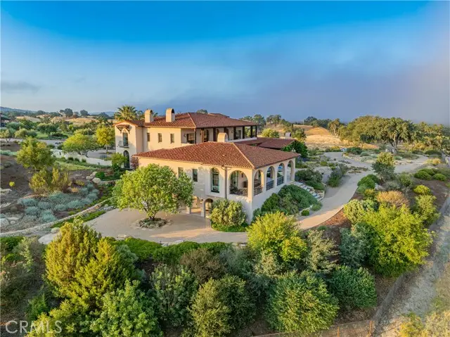 3030 Templeton, Templeton, CA 93465 - Image #2