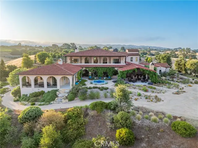 3030 Templeton, Templeton, CA 93465 - Image #3