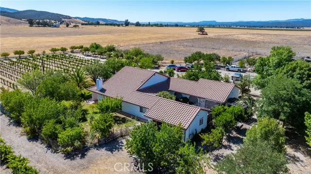 65380 San Lucas Road, Lockwood, CA 93932 - Image #1