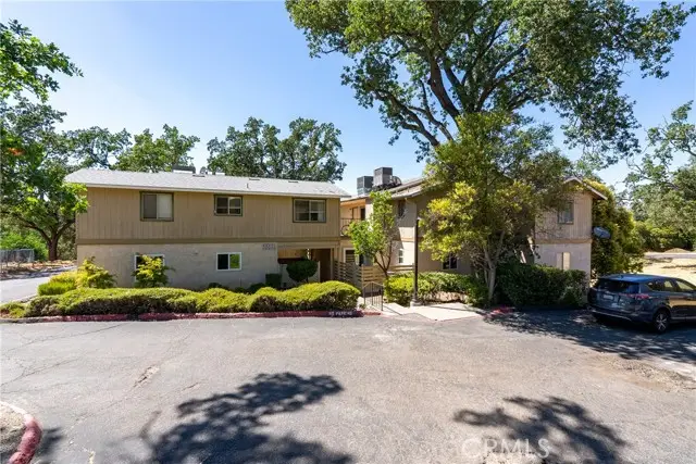 5525 Capistrano Avenue #41, Atascadero, CA 93422 - Image #1