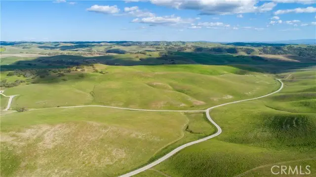 0 Douglas Rd. (lot 41), San Miguel, CA 93451 - Image #2