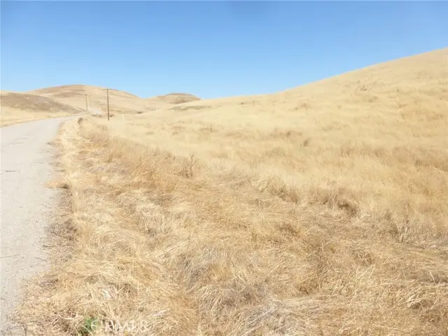 0 Douglas Rd. (lot 41), San Miguel, CA 93451 - Image #3