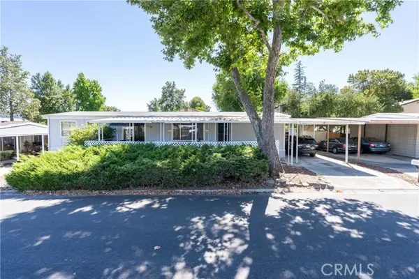 10025 El Camino Real #117, Atascadero, CA 93422