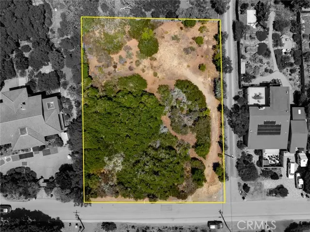 1210 Bayview Heights Drive, Los Osos, CA 93402 - Image #2