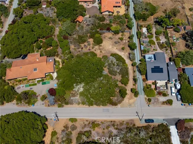 1210 Bayview Heights Drive, Los Osos, CA 93402 - Image #3