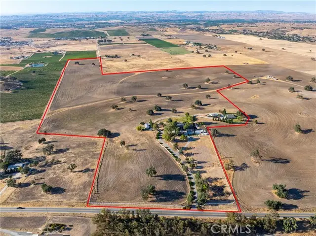 3520 Creston Road, Paso Robles, CA 93446 - Image #2