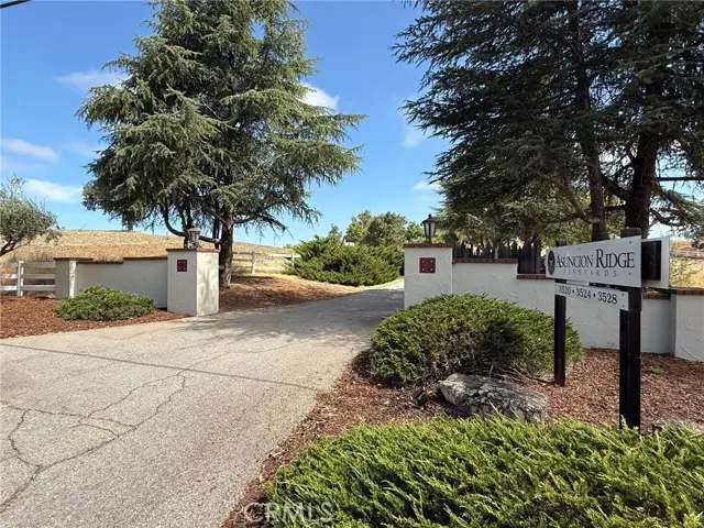 3520 Creston Road, Paso Robles, CA 93446 - Image #3