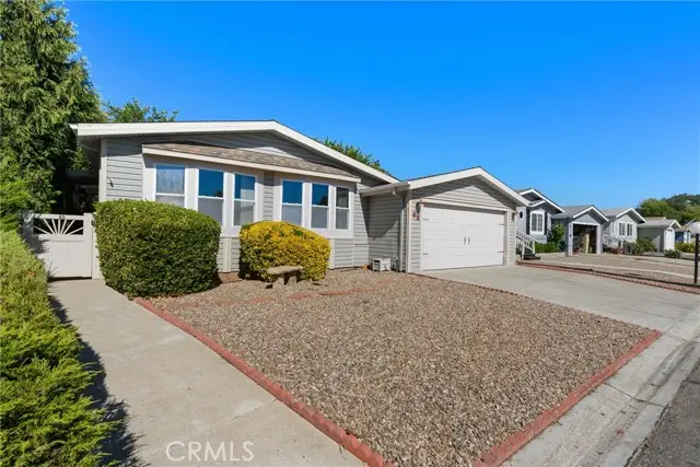 1220 Bennett Way #83, Templeton, CA 93465 - Image #2