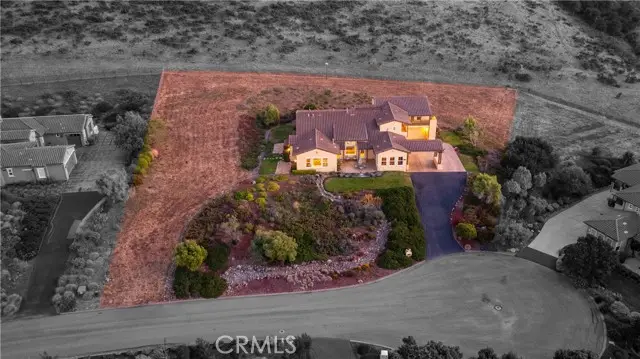 1675 Nasella Lane, San Luis Obispo, CA 93405 - Image #2