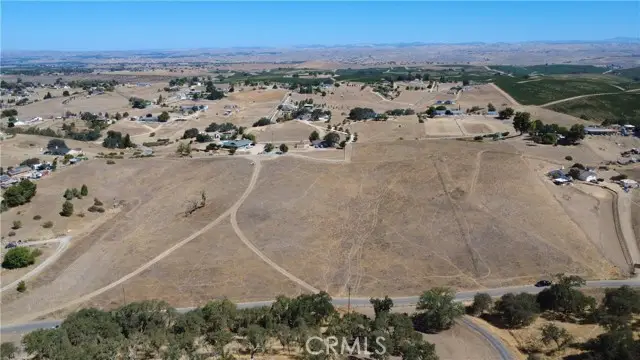 5325 Morning Star, Paso Robles, CA 93446 - Image #1