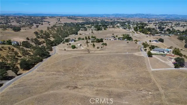5325 Morning Star, Paso Robles, CA 93446 - Image #2