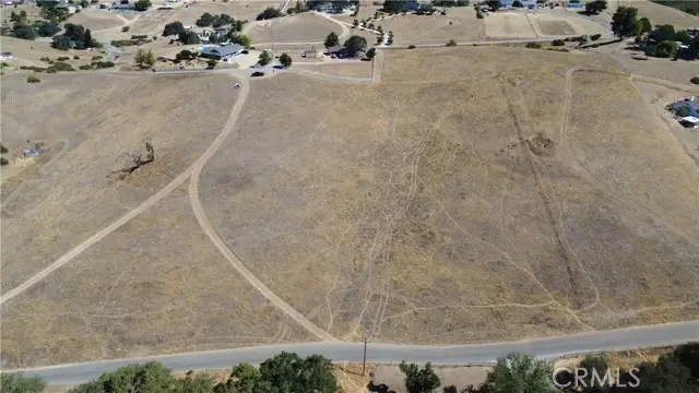 5325 Morning Star, Paso Robles, CA 93446 - Image #3