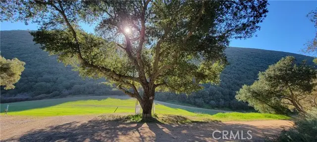 63123 Lockwood San Lucas Road, Lockwood, CA 93932 - Image #2