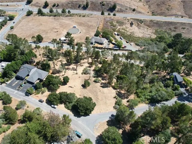 0 Londonderry Lane, Cambria, CA 93428 - Image #2