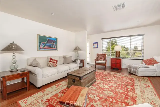 325 Fairview Lane, Paso Robles, CA 93446 - Image #3